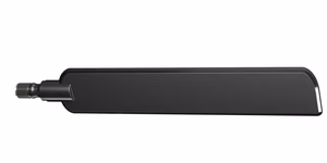MikroTik antenn 2.4/5GHz HGO-ANTENNA-OUT