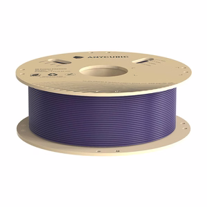 AnyCubic PLA Pantone Filament Komplekt (4 tk)