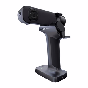 3D skanner Creality Sermoon X1