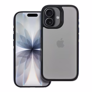 Ümbris NEO jaoks IPHONE 17 sinine