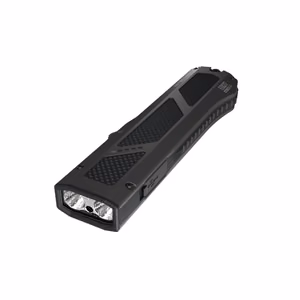 Фонарик Nitecore EDC17 EU