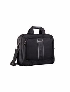 Addison 309015 notebook case 39.6 cm (15.6") Briefcase must