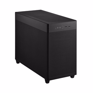 ASUS AP201 PRIME CASE TG Mini Tower must