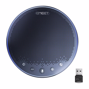 EMEET OfficeCore M3 konverentsikõlar