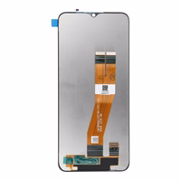 FixCell LCD Display jaoks SAMSUNG a04e a042 (Refub. without frame)