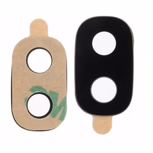 Rear Camera Lens Ühildub Samsung J530 J5 2017 / J730 J7 2017 Rear Camera Lens