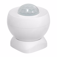 Avatto ZMS16 intelligent PIR motion sensor