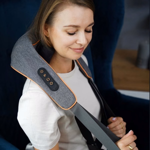 Medivon Collar Simple 2 massaažikrae