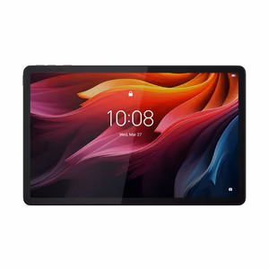 Lenovo Tab K11 Plus 4G Snapdragon 128 GB 29.1 cm (11.4") 6 GB Wi-Fi 6 (802.11ax) Android 14 Grey
