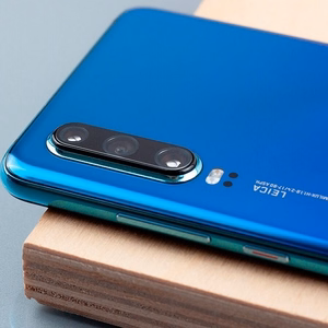 Hübriidklaas 3MK Hübriidklaas kaamera SAMSUNG GALAXY S10 LITE kaamerale 4 tk.