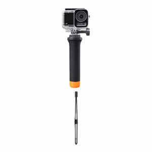 Osmo Action Diving Accessory Kit