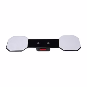 Adapter SUP-lauale Waydoo