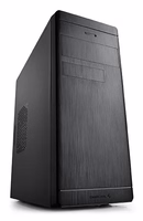 DeepCool Wave V2 Desktop must
