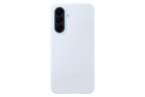 Samsung Silicone ümbris Samsung Galaxy A57 jaoks – helesinine