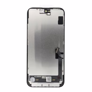 LCD Screen iPhone 15 Plus with digitizer must (HD+ Incell)