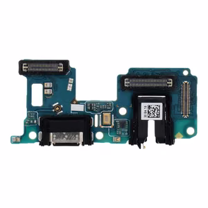 Charging board jaoks REALME 10 4G RMX3630 OEM (Fast Laadija)