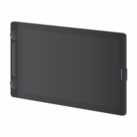 Huion Kamvas 16 GEN 3 GS1563 graphics tablet
