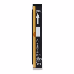 Main board flex Kaabel jaoks SAMSUNG S21 FE
