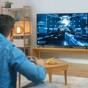 Vention HDMI-HDMI ühenduslüli 8K@60Hz alumiinium