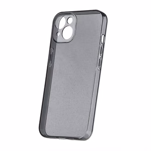 Shine ümbris iPhone 16 Plus 6,7" suitsune