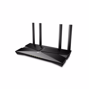 TP-Link Archer AX1500 kahesageduslik Wi-Fi 6 ruuter