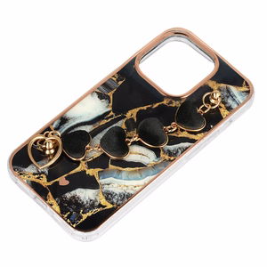 Trend Ümbris jaoks Iphone 14 Plus design 1 must