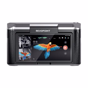 Revopoint Miraco Pro 3D Scanner