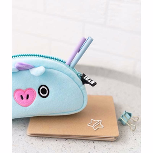 Line Friends BT21 MANG pinal