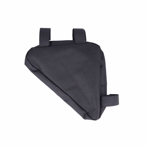 Bike raamiga bag FB-100 Forever Outdoor must