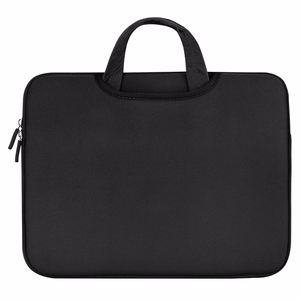 Universal laptop bag 15.6'' - must