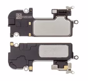 Speaker ORG jaoks iPhone 12 Pro Max