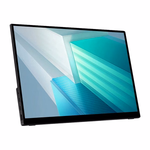 Minix SF16T 16" kaasaskantav monitor
