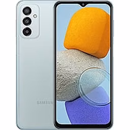 Galaxy M23 5G