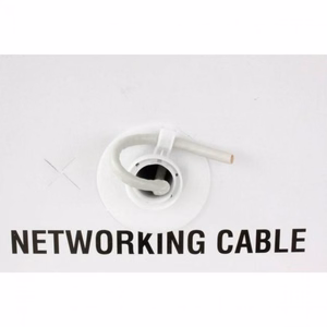 Techly ITP9-FLU-0305 võrgukaabel hall 305 m Cat6 U/UTP (UTP)