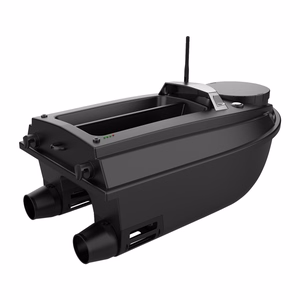 Flytec V030 Basic 20,000 mAh Bait Machine