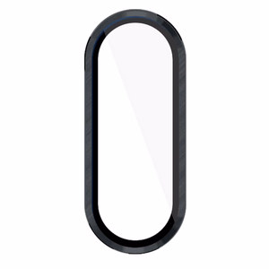 Защитное стекло камеры 3mk Lens Protection для Samsung Galaxy A56 5G
