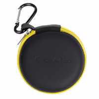 Blavec Bluetooth Headset Travel PL55 Multipoint (BHPL55-B) must