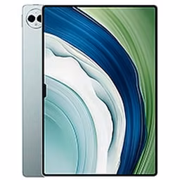 MatePad Pro 10.8 (2019)