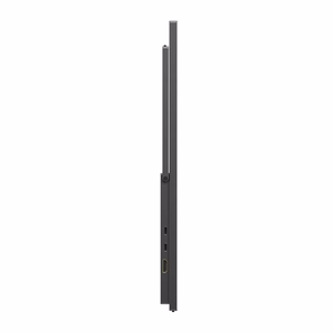 Uperfect UMax 23 M238T01 23.8'' 1920x1080 120Hz portable monitor