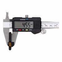 Aku jaoks Samsung S5610 / S5611 / L700 / S3650 / S5620 / B3410 / S5260 1000 mAh Sinine Star Premium