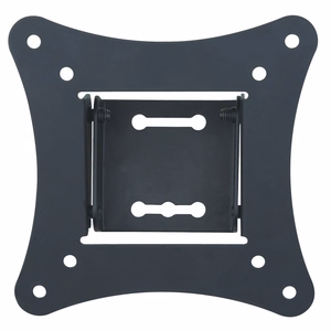 Techly ICA-LCD-900 76.2 cm (30") must