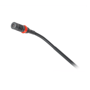 D-30 hanekael-mikrofon, 54 cm