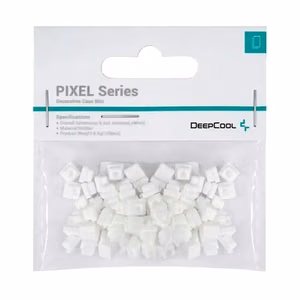 DeepCool PIXEL universaalne muu