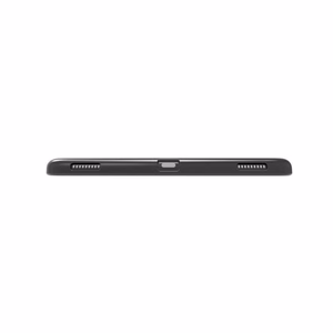 Silicone Slim Ümbris jaoks Samsung Tab S9 Ultra - must
