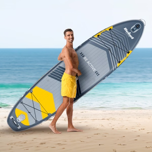 REBEL ACTIVE RBA-4507 SUP-laud, hall