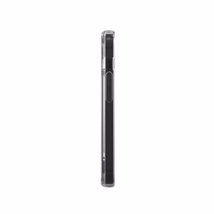 ZAGG Crystal Palace KS Ümbris with MagSafe jaoks iPhone 16e (2025) / 15 / 14 / 13 - Läbipaistev