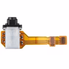 Flex Kaabel Ühildub Sony Xperia Z5 Premium E6853 koos AUX nest original