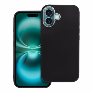 FRAME Ümbris jaoks IPHONE 16 must