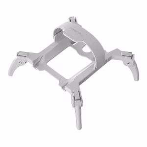 Maandumis jalad Sunnylife jaoks DJI Mini 4 Pro N4P-LG700-GY