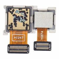 Flex Kaabel with Back Camera jaoks Huawei P20 Lite